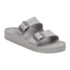 Arizona Stealth Buckle Eva Stone Coin Arizona Stealth Buckle Eva Stone Coin