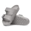 Arizona Stealth Buckle Eva Stone Coin Arizona Stealth Buckle Eva Stone Coin