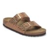 Arizona Synthetics Pecan Arizona Synthetics Pecan