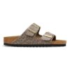 Arizona Synthetics Syn Leo Grey Taupe Arizona Synthetics Syn Leo Grey Taupe