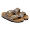 Arizona Synthetics Syn Leo Grey Taupe Arizona Synthetics Syn Leo Grey Taupe