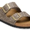 Arizona Synthetics Syn Leo Grey Taupe Arizona Synthetics Syn Leo Grey Taupe