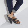 Arizona Vegan Microfaser Desert Dust Indigo Blue Arizona Vegan Microfaser Desert Dust Indigo Blue