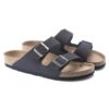 Arizona Vegan Microfaser Desert Dust Indigo Blue Arizona Vegan Microfaser Desert Dust Indigo Blue