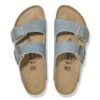Arizona Waxy Leather