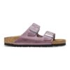 Arizona Waxy Leather