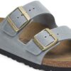 Arizona Waxy Leather