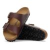Arizona Wire Buckle Natural Leather Arizona Wire Buckle Natural Leather