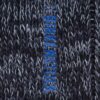 Bavlna Twist Men Bavlna Polyamid Elastan Bavlna Twist Men Bavlna Polyamid Elastan