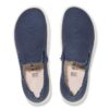 Bend Decon Slip on Textile Bend Decon Slip on Textile
