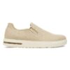 Bend Decon Slip on Textile Bend Decon Slip on Textile