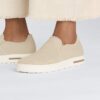 Bend Decon Slip on Textile Bend Decon Slip on Textile