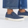 Bend Decon Slip on Textile Bend Decon Slip on Textile