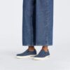 Bend Decon Slip on Textile Bend Decon Slip on Textile
