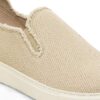 Bend Decon Slip on Textile Bend Decon Slip on Textile