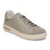 Bend Low Decon Mixed Leather Bend Low Decon Mixed Leather