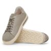 Bend Low Decon Mixed Leather Bend Low Decon Mixed Leather