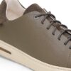 Bend Low Decon Mixed Leather Bend Low Decon Mixed Leather