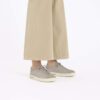 Bend Low Decon Mixed Leather Bend Low Decon Mixed Leather