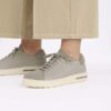 Bend Low Decon Mixed Leather Bend Low Decon Mixed Leather
