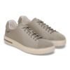 Bend Low Decon Mixed Leather Bend Low Decon Mixed Leather