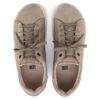 Bend Low Leather-Textile Sandcastle Bend Low Leather-Textile Sandcastle
