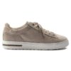 Bend Low Leather-Textile Sandcastle Bend Low Leather-Textile Sandcastle