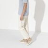 Bend Low Leather-Textile Sandcastle Bend Low Leather-Textile Sandcastle