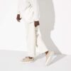 Bend Low Leather-Textile Sandcastle Bend Low Leather-Textile Sandcastle
