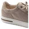 Bend Low Leather-Textile Sandcastle Bend Low Leather-Textile Sandcastle