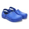 Birki Air 2.0 Polyuretan