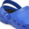 Birki Air 2.0 Polyuretan