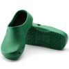 Birki Air Antistatic Polyuretan