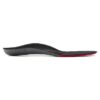 Birko Active Textile Birko Active Textile