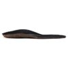 Birko Basic Textile Birko Basic Textile