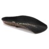 Birko Klasika Microfiber Black