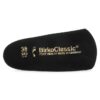 Birko Klasika Microfiber Black