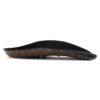 Birko Klasika Microfiber Black