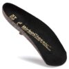 Birko Klasika Microfiber Black
