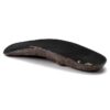 Birko Klasika Microfiber Black