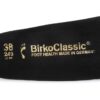 Birko Klasika Microfiber Black
