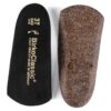 Birko Klasika Microfiber Black
