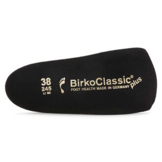 Birko Klasika Plus Mikrovlákno