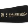 Birko Klasika Plus Mikrovlákno