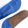 Birko Sport Blue Eva