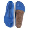 Birko Sport Blue Eva
