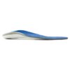 Birkocontact Sport Microfiber Birkocontact Sport Microfiber