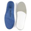 Birkocontact Sport Microfiber Birkocontact Sport Microfiber