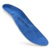 Birkocontact Sport Microfiber Birkocontact Sport Microfiber