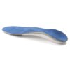 Birkocontact Sport Microfiber Birkocontact Sport Microfiber